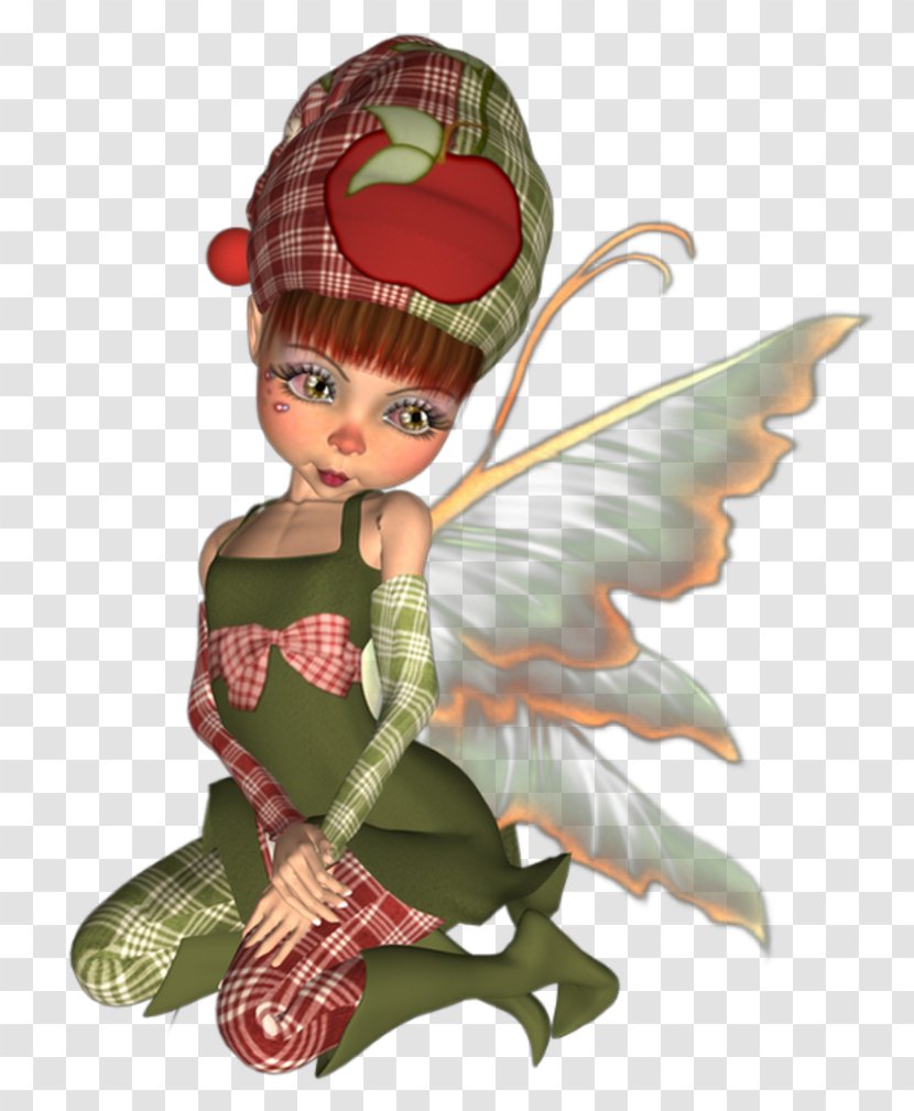 The Uses Of Enchantment: Meaning And Importance Fairy Tales Elf Painting - Flower Fairies Transparent PNG