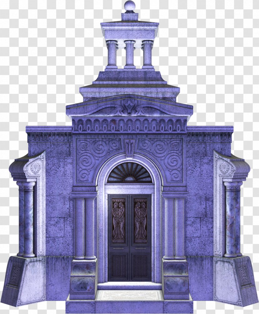 Taj Mahal Monument Mausoleum Clip Art - Purple Transparent PNG