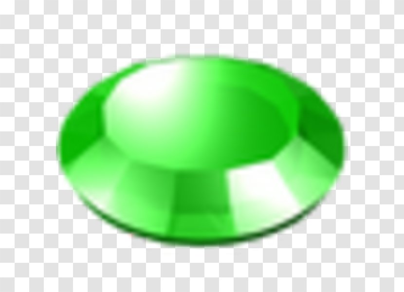 Gemstone Emerald Clip Art - Green - Crystal Gem Transparent PNG