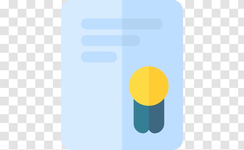 Logo Brand Desktop Wallpaper Line - Yellow Transparent PNG