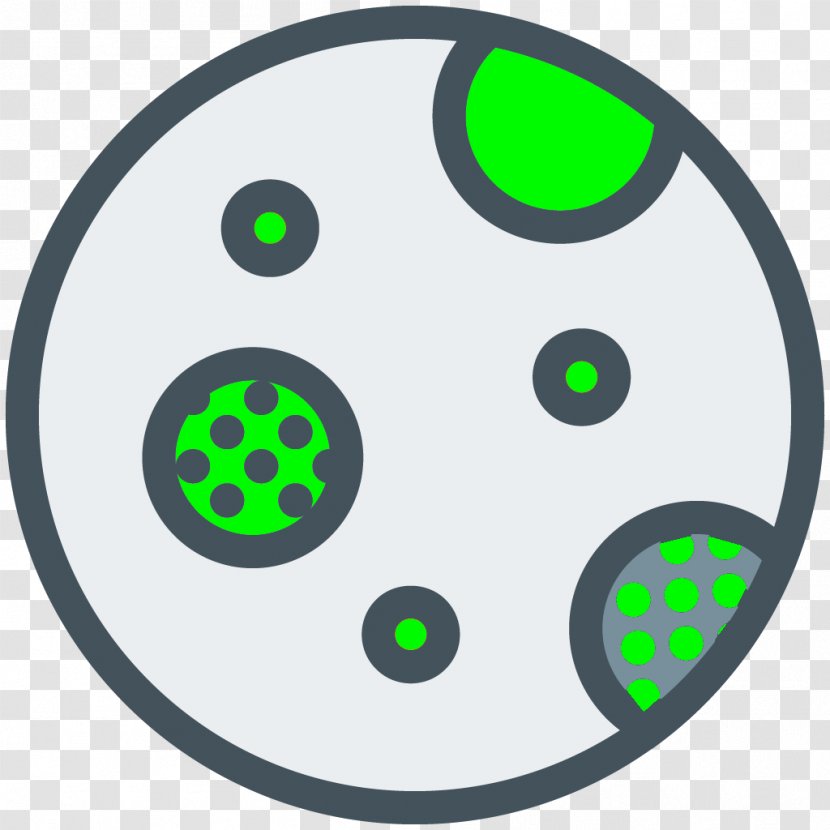 Eutrophication Symbol Clip Art - Green Transparent PNG