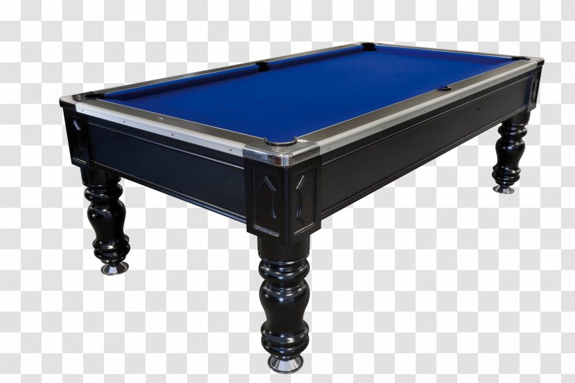 Mal Atwell Pool Tables Billiard Billiards - Cue Sports - Table Transparent PNG