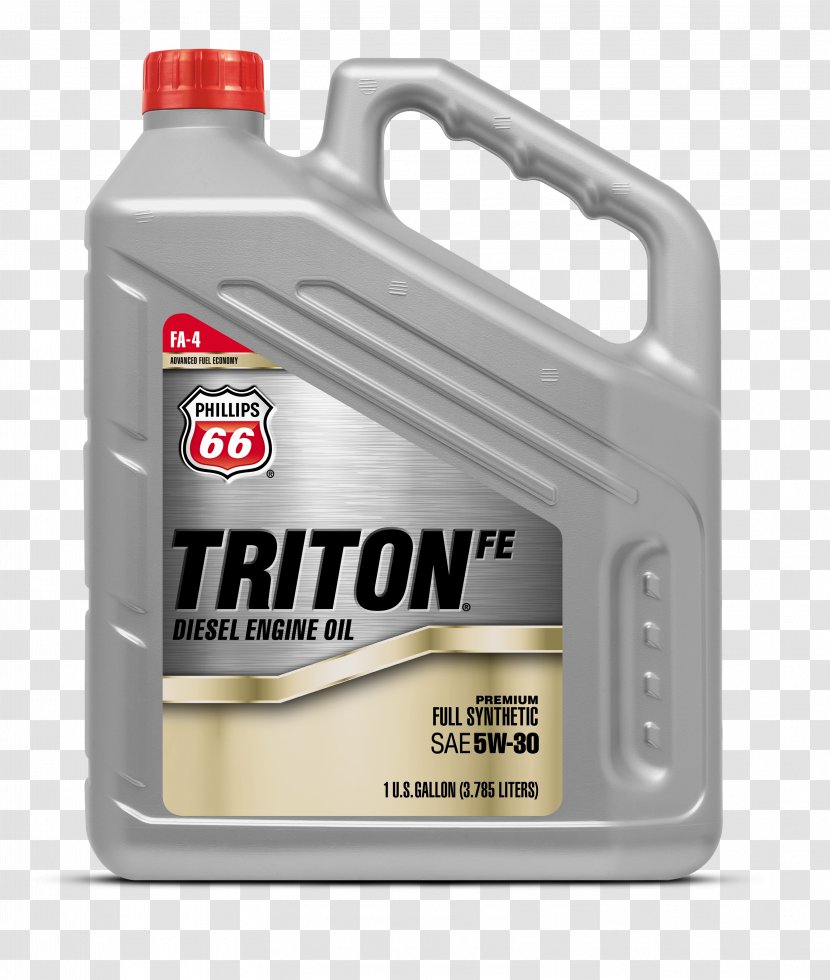 Car Motor Oil Synthetic Engine Lubricant - Gas - Viscous Transparent PNG