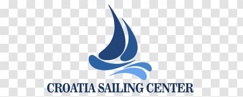 Croatia Sailing Center American Association Skipper US - Logo Transparent PNG