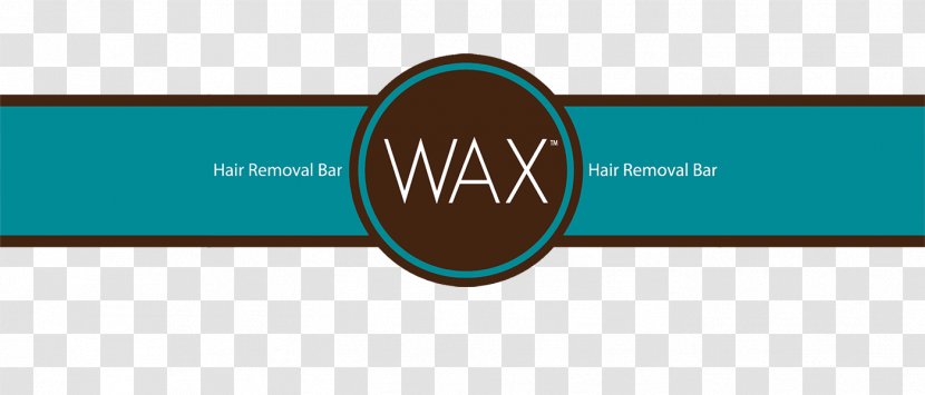 Waxing Brand Hair Removal Beauty Parlour - Wax - And Whispering Short Girls Transparent PNG