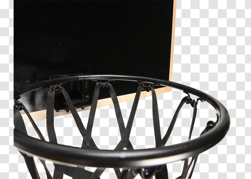 Canestro Basketball Uniform Backboard Breakaway Rim - Sport - Board Transparent PNG