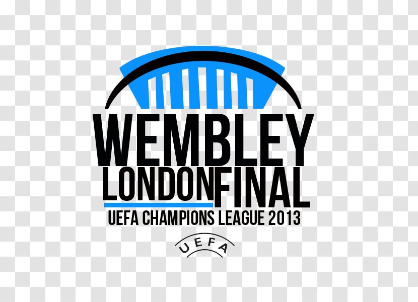 2012–13 UEFA Champions League 2013 Final 2013–14 2018 2011 - Brand - Logo Transparent PNG