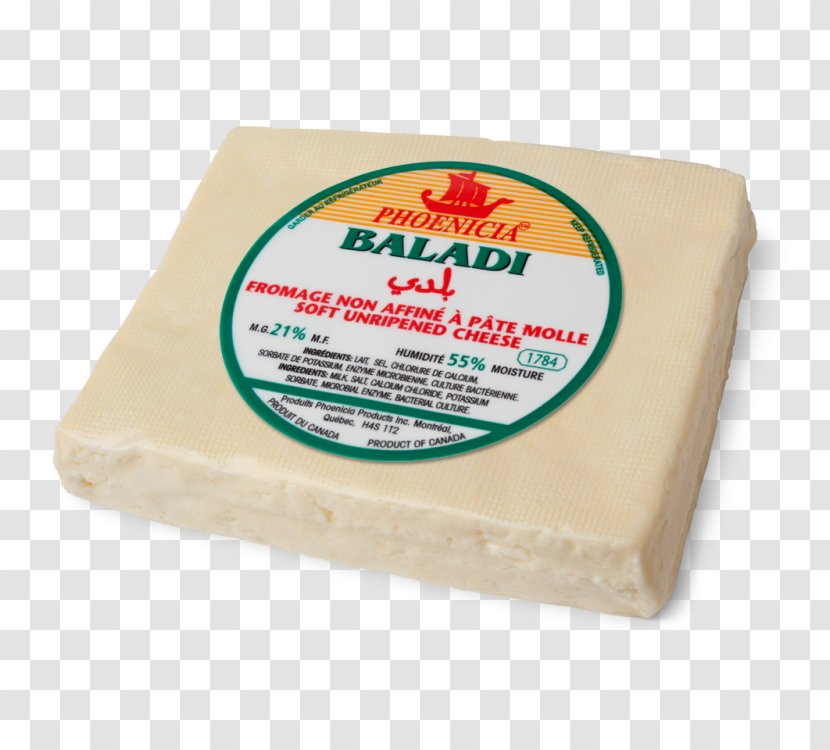 Gruyère Cheese Gouda Montasio Antipasto - Nabulsi Transparent PNG