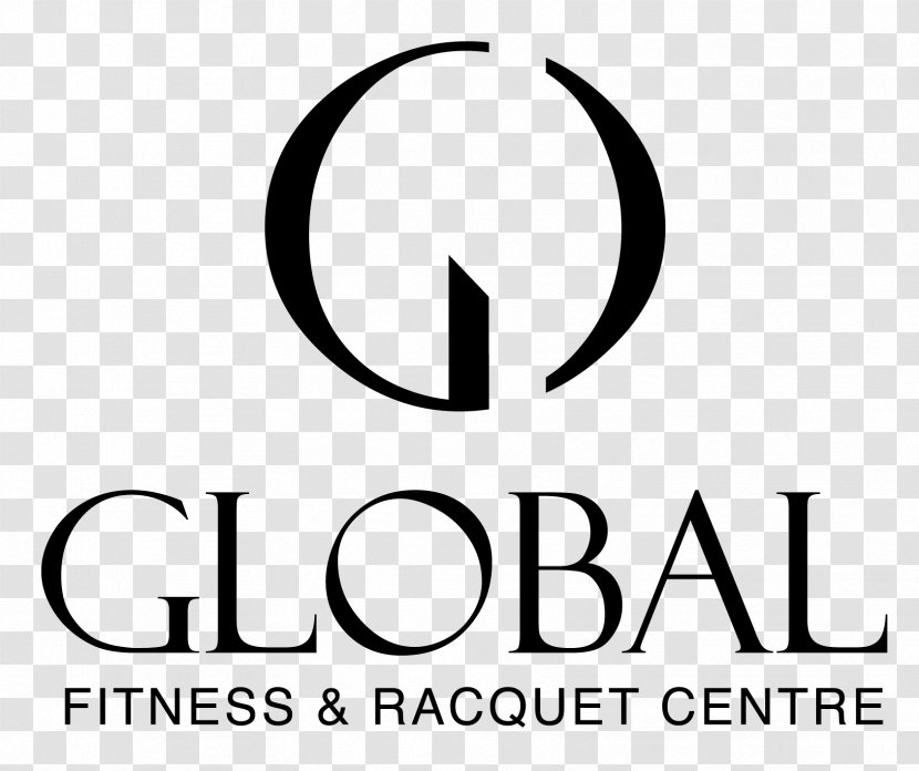 Global Fitness & Racquet Centre Physical Business World Gym - Trademark Transparent PNG