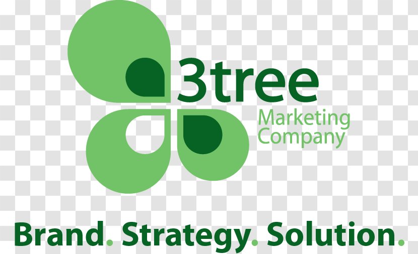 Logo Brand Business Co-marketing - Advertising Agency Transparent PNG