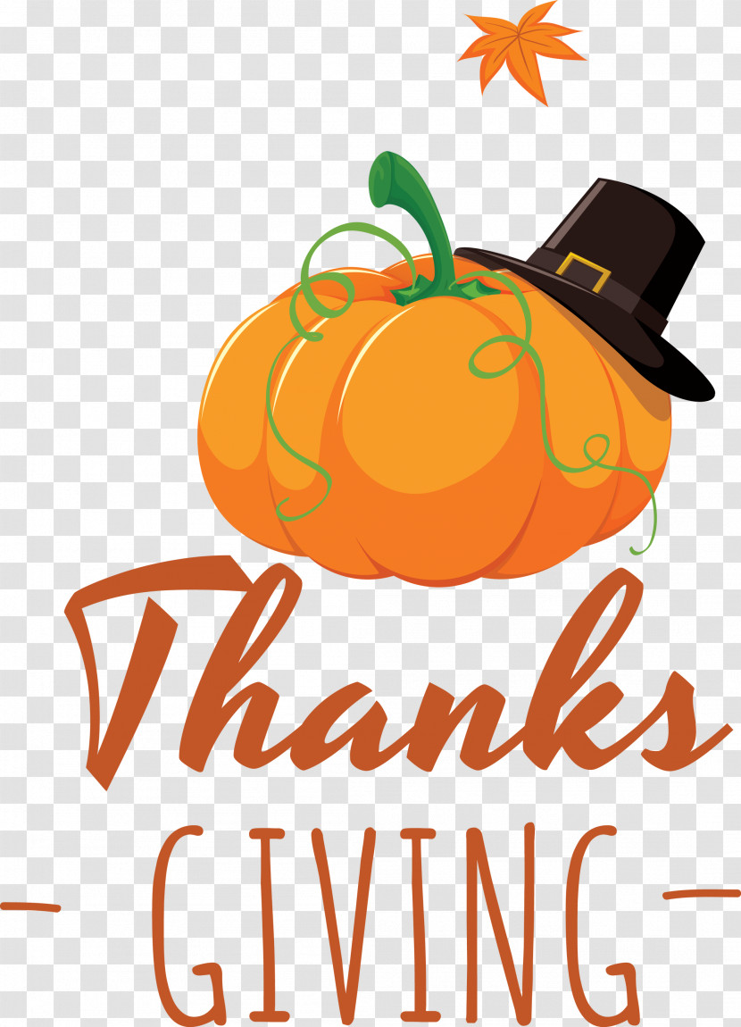 Thanks Giving Thanksgiving Harvest Transparent PNG