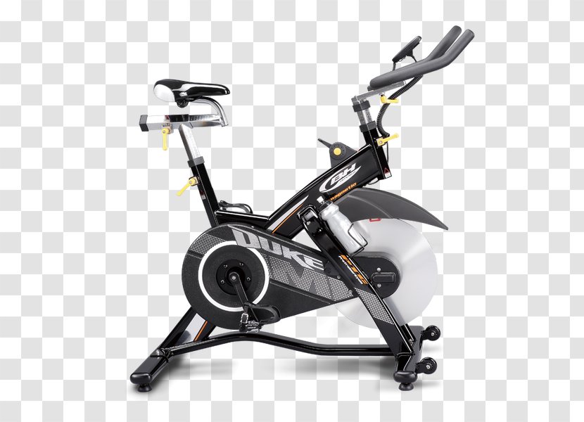 Indoor Cycling Exercise Bikes Bicycle Sport - Hardware Transparent PNG