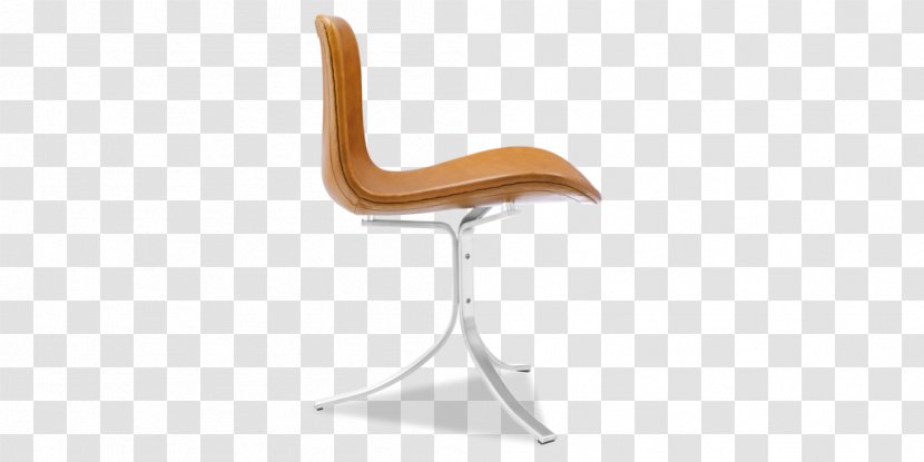 Chair /m/083vt Garden Furniture Wood - Outdoor Transparent PNG