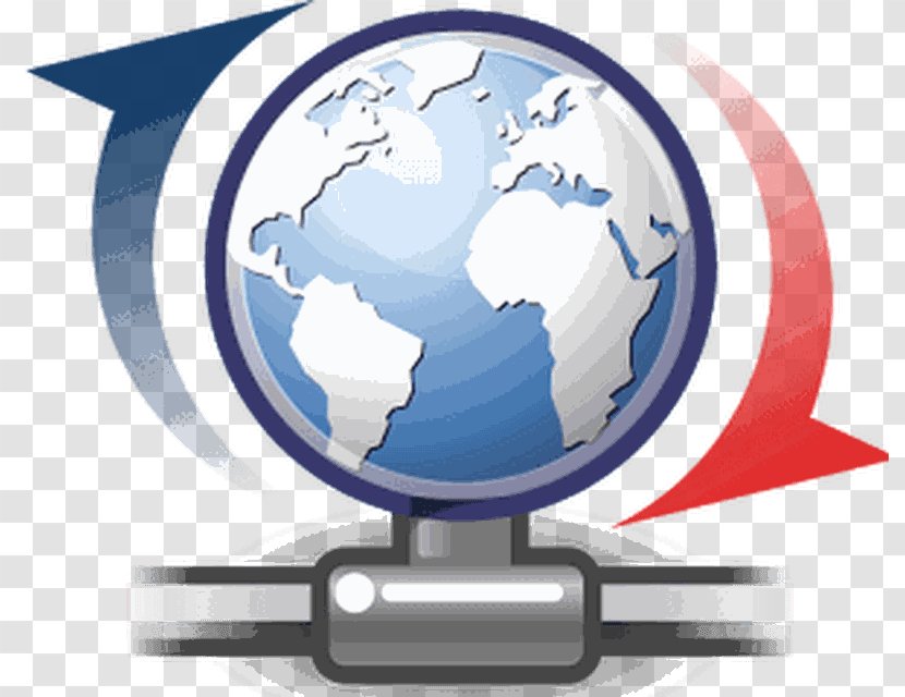 Web Browser Internet Computer Software - Technology - World Wide Transparent PNG