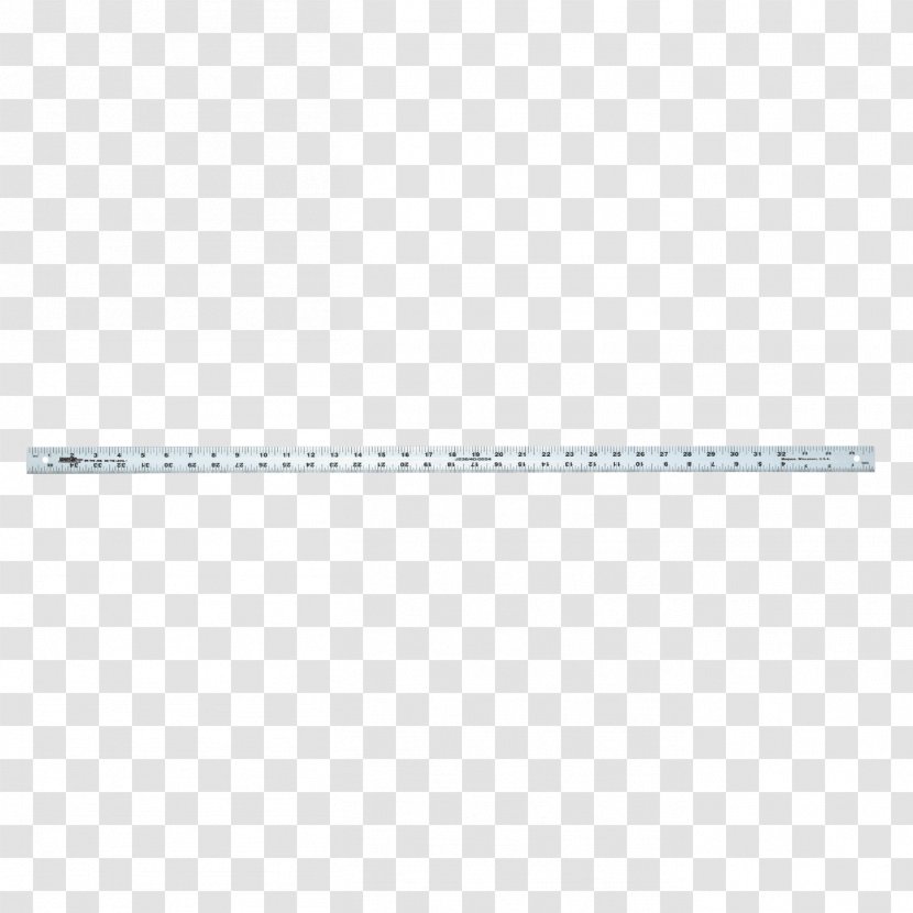 Ruler Paper Stapler Scissors Office - Text - Yardstick Cliparts Transparent PNG