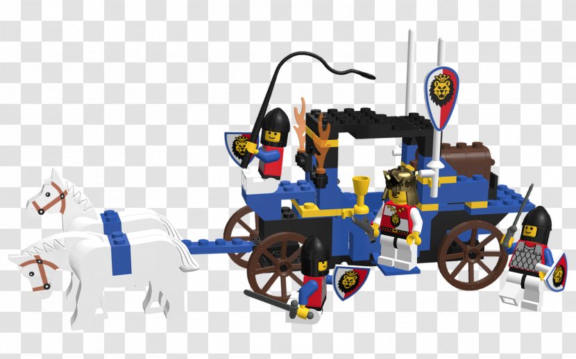 LEGO 60041 City Crook Pursuit Toy Block Lego - Ho Chi Minh - Dream Carriage Transparent PNG