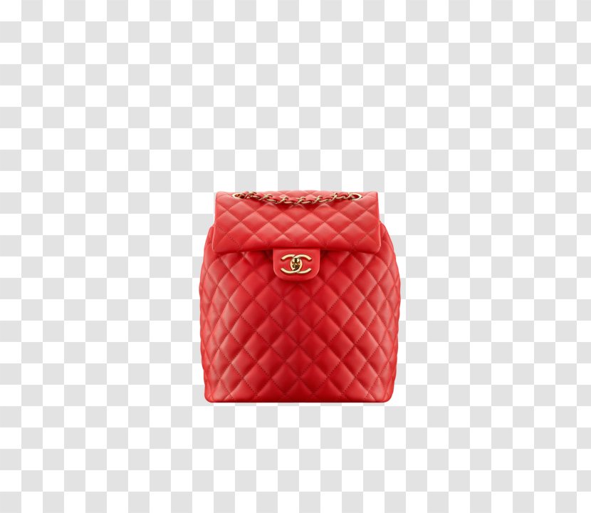 Handbag Chanel Fashion Wallet - Leather Transparent PNG