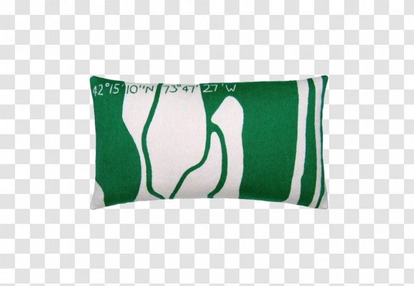 Throw Pillows Textile Cushion Silk - Viyet - Pillow Transparent PNG