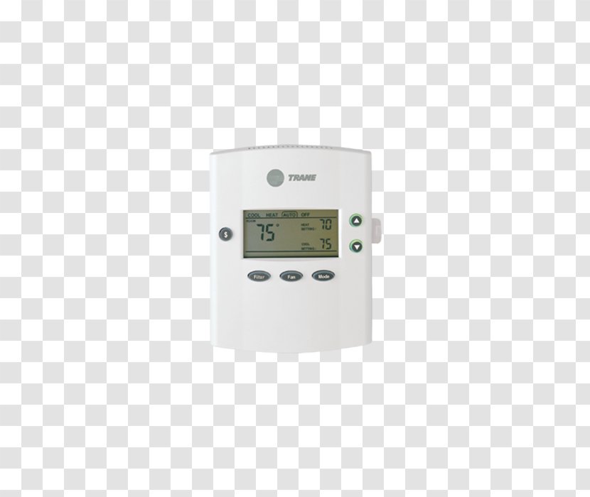 Thermostat Angle - Technology - Design Transparent PNG