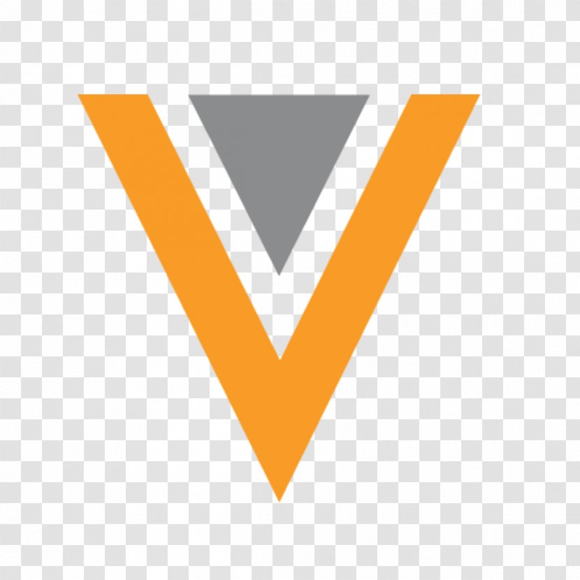 Veeva Systems NYSE:VEEV Stock Investor - Nyse - Newmark Inc Transparent PNG