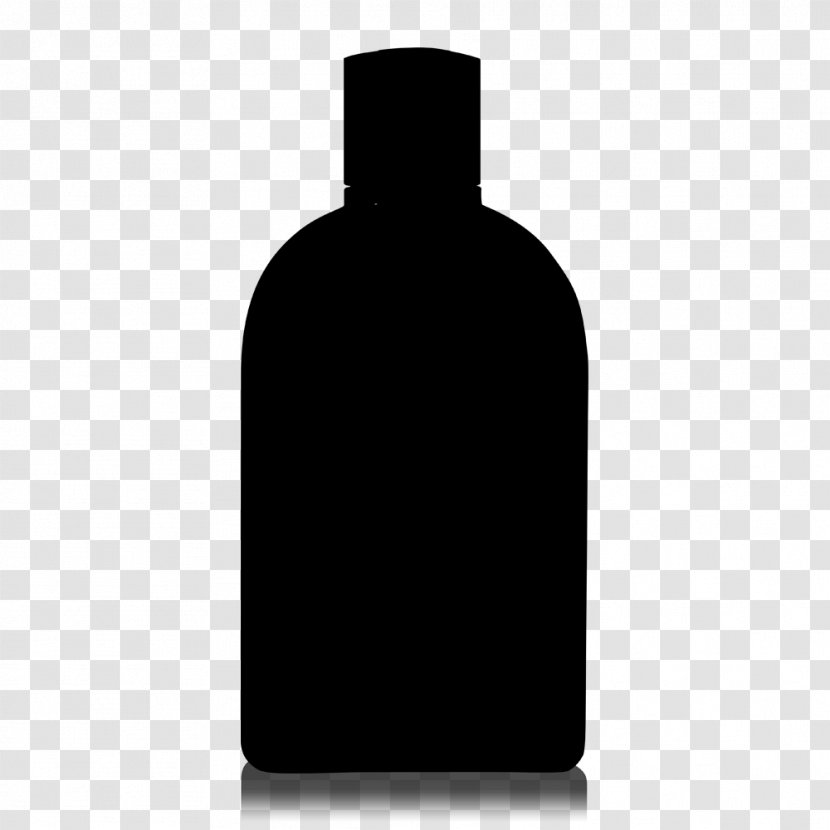 Glass Bottle Water Bottles Perfume Transparent PNG