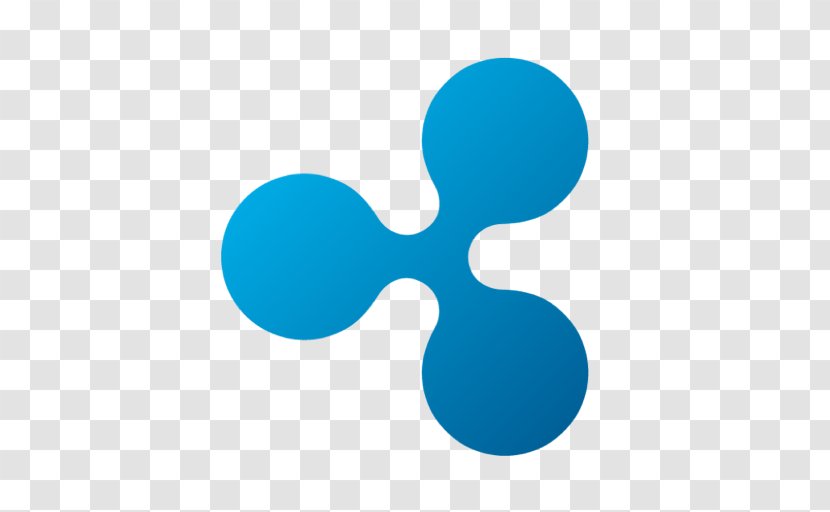 Ripple Cryptocurrency Market Capitalization Stellar Blockchain - Financial Institution - Bank Transparent PNG