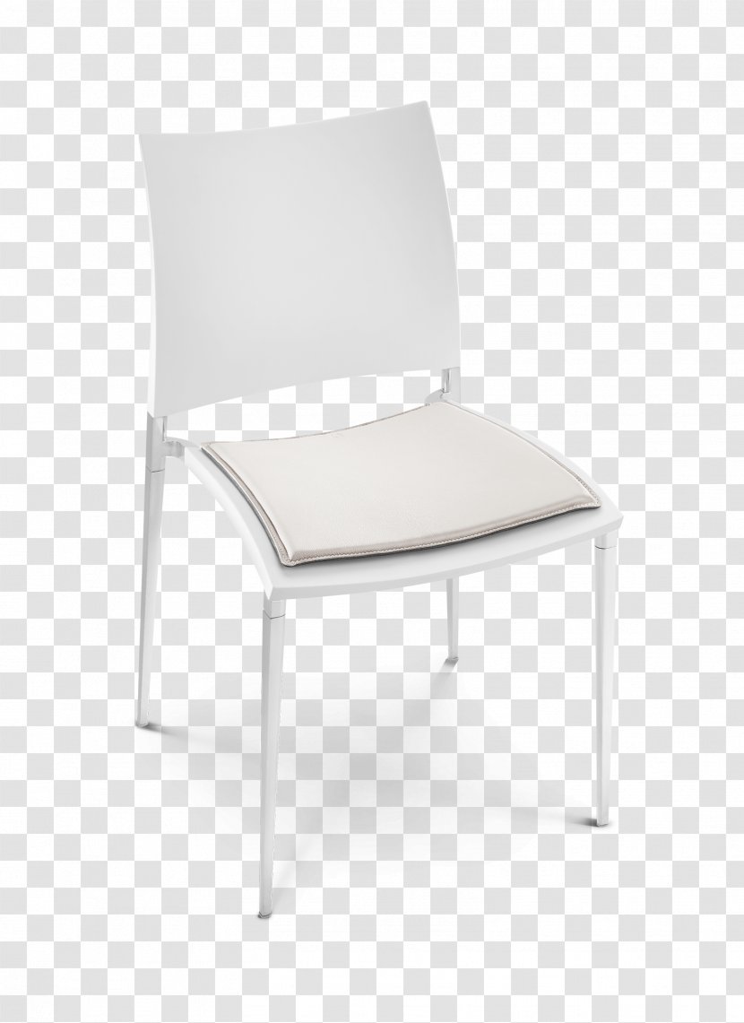 Chair Coal Plastic - Centimeter Transparent PNG