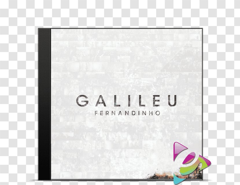 Galileu Brand Certificate Of Deposit Fernandinho Font - Purple Transparent PNG