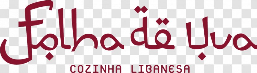 Folha De Uva Restaurant Lebanese Cuisine A Lenda Bar E Petiscos Puket - Food - Menu Para Restaurante Transparent PNG
