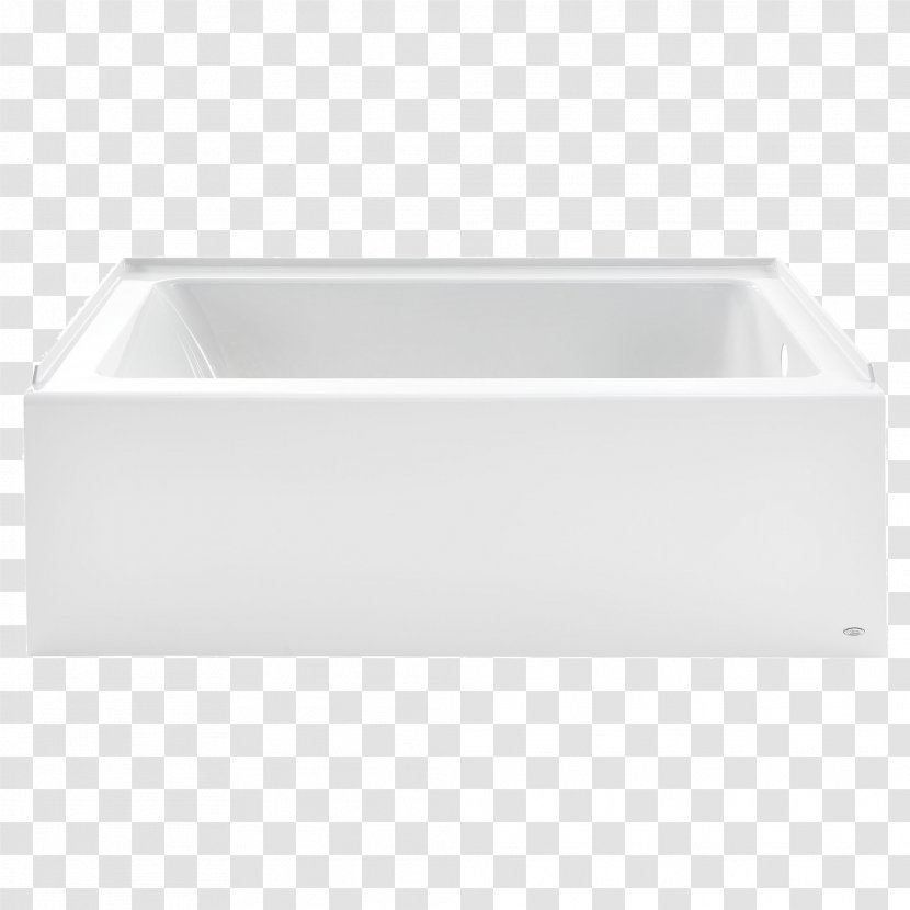 Kitchen Sink Tap Bathroom - AIR DROP Transparent PNG