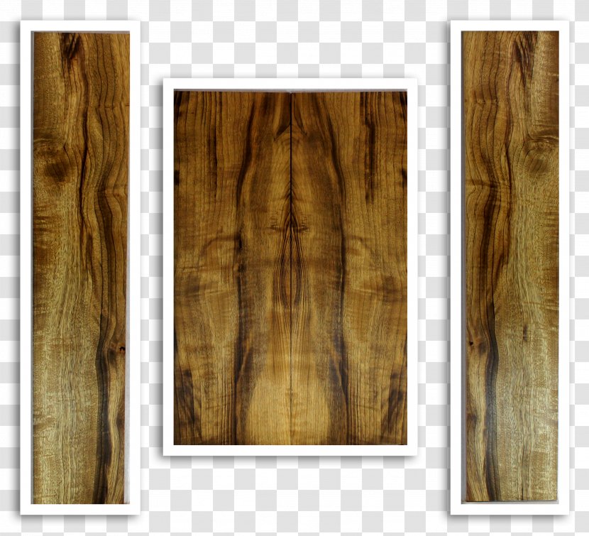 Trunk Floor Wood Stain Lumber Plank Transparent PNG