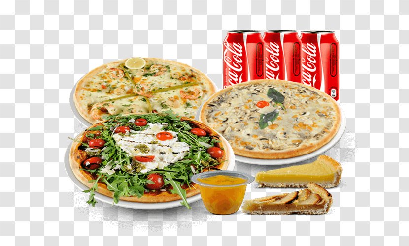 Love Pizza Vegetarian Cuisine Junk Food Fast - Indian Transparent PNG