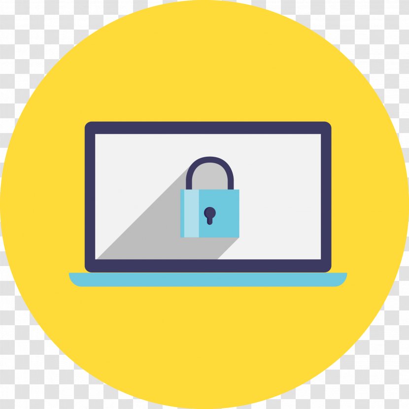 Computer Security Software Threat - Logo Transparent PNG