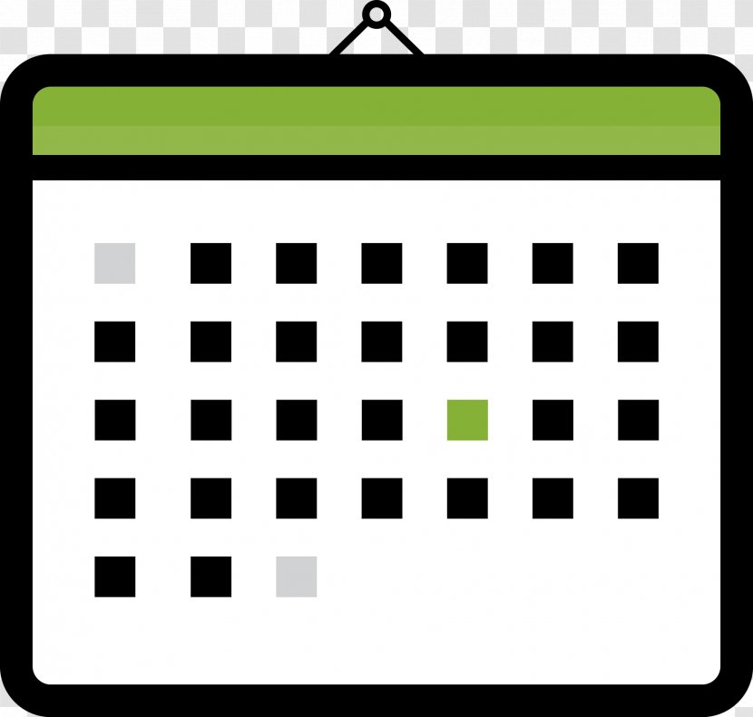 Calendar Date School Education Academic Year - Comunidad Educativa - Schedule Transparent PNG