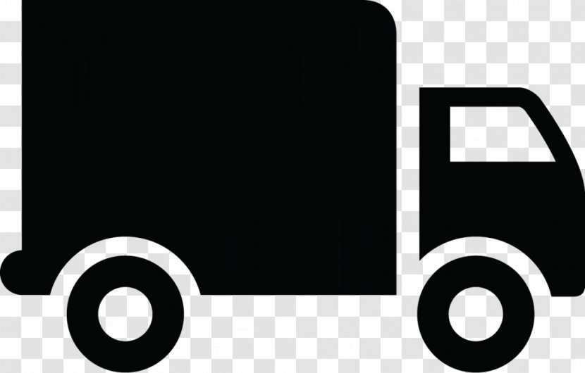 Pickup Truck Van Car Scania AB - Ab Transparent PNG