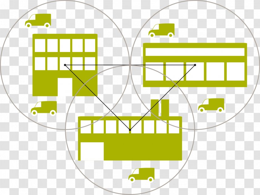 Network Address Translation Trunked Radio System Digital Mobile IP - Remote Controls - Connect Transparent PNG