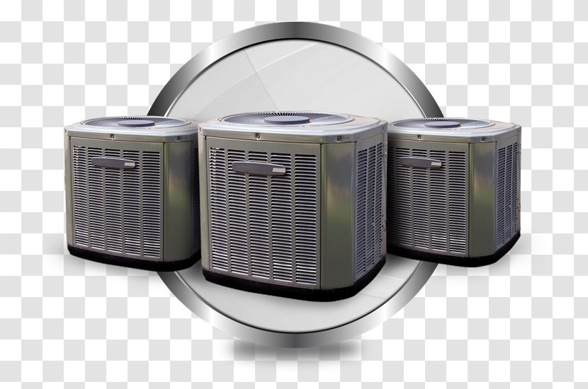 Larsana Heating & Cooling, LLC HVAC Berogailu Air Conditioning Central - Hardware - Fleddermann And Cooling Transparent PNG