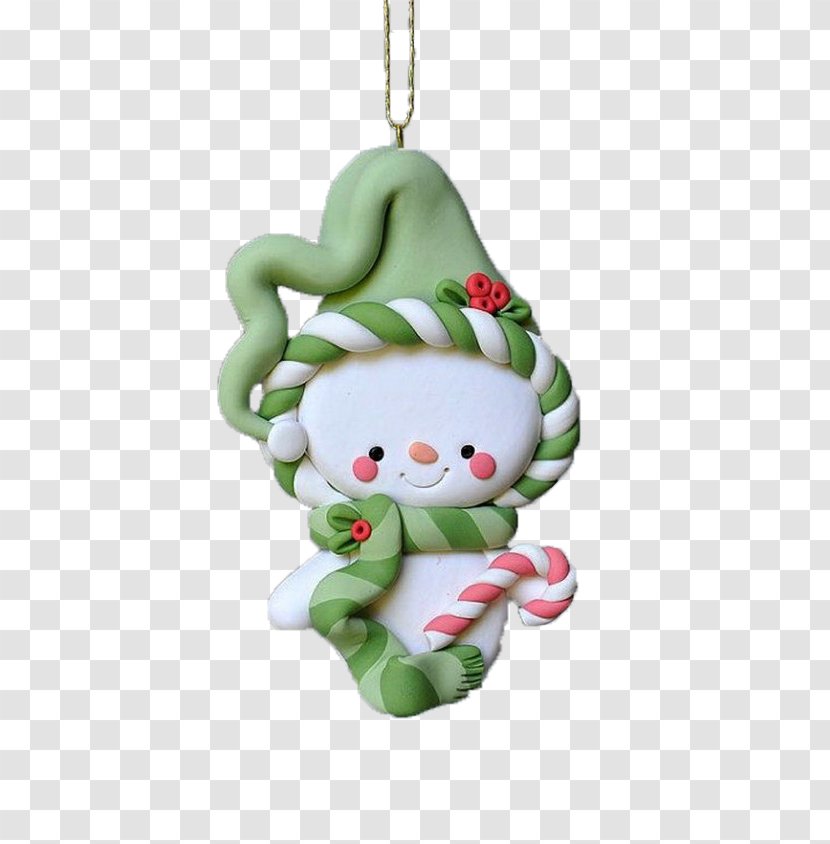 Child Necklace Toy - Drawing - Toys Transparent PNG