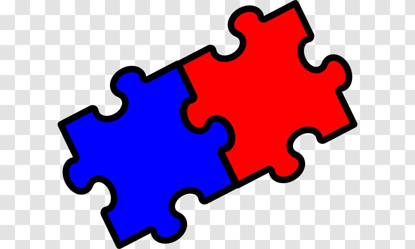 free large jigsaw puzzles