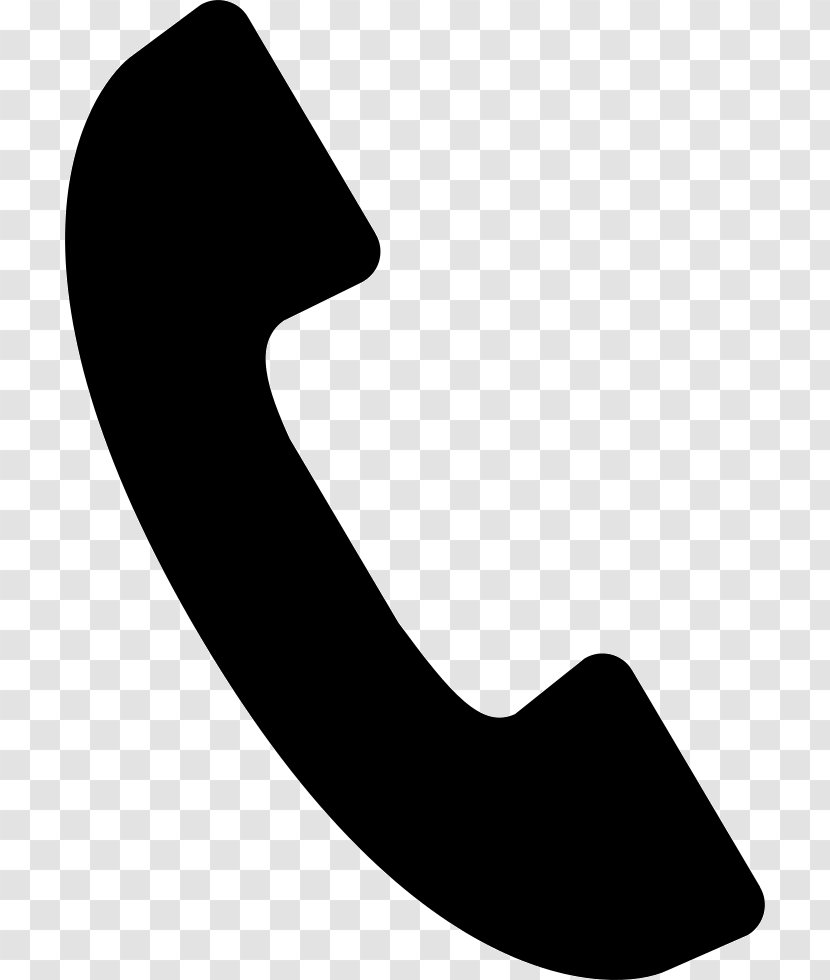 Telephone Call Mobile Phones Tax Store Willetton Ringing - Franklin Law Firm Llp - Teléfono Transparent PNG