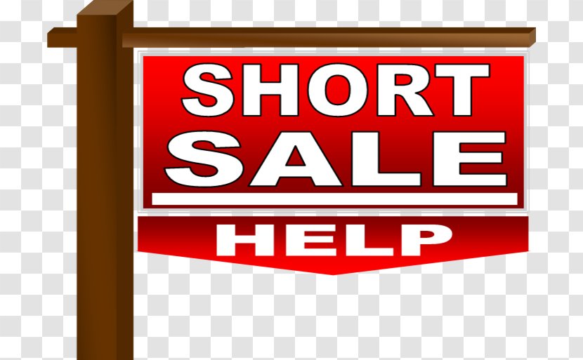 Short Sale Real Estate Owned House Cutler Bay - Transaction - Mortgage Law Transparent PNG