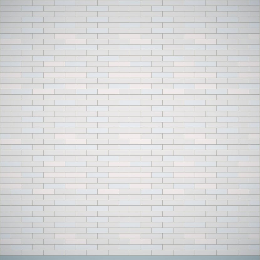 Stock Photography Royalty-free Plastic Photograph Copyright Personality Rights - Texture - Vector Brick Pattern Background Transparent PNG