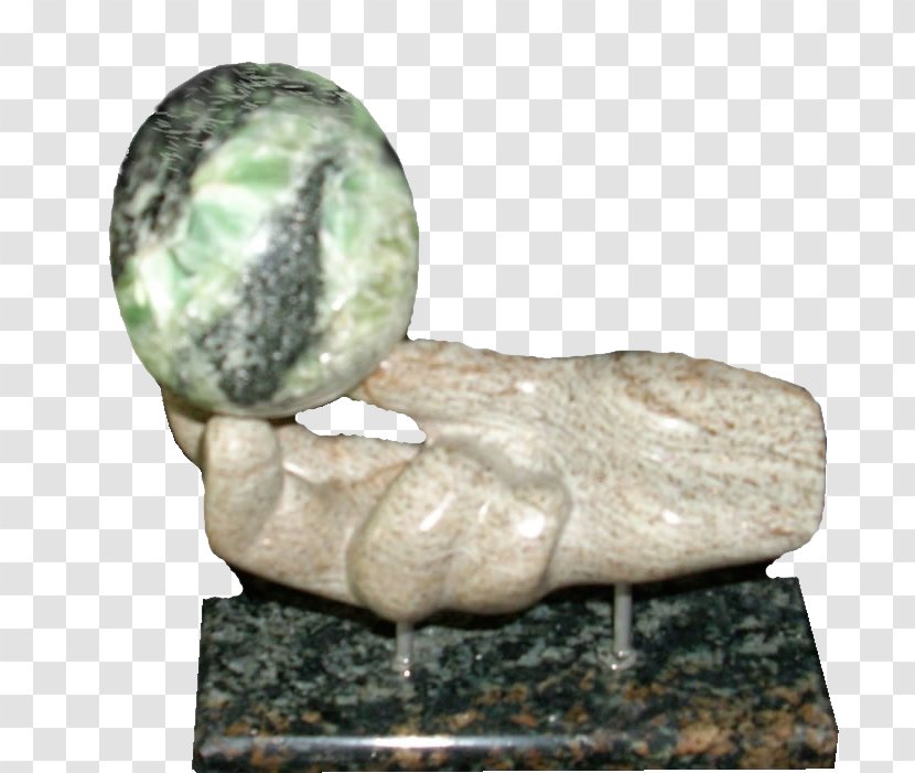 Stone Carving Sculpture Rock Mineral Transparent PNG
