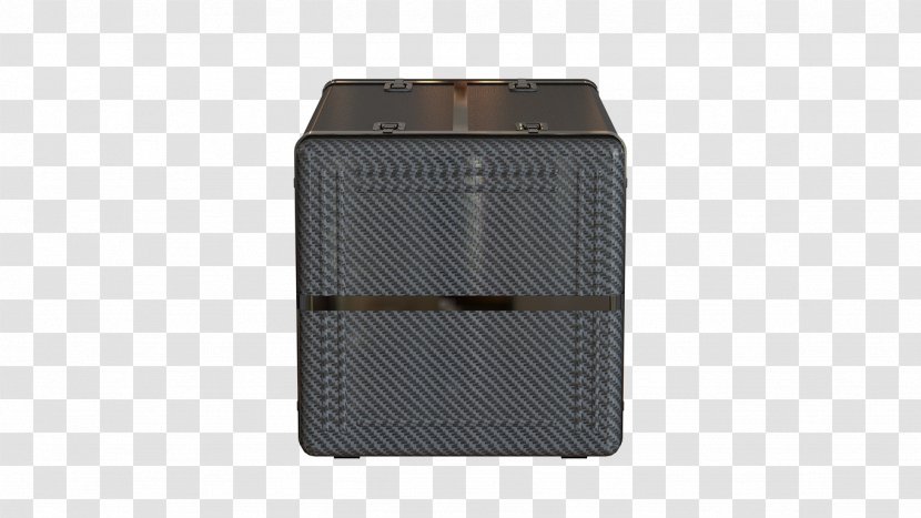 Sound Box Angle - Design Transparent PNG