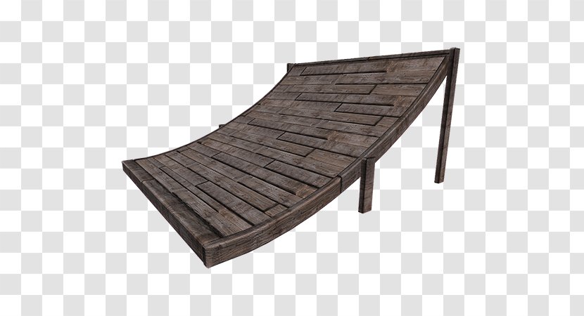 /m/083vt Wood Product Design Garden Furniture - Open Staircase With Half Wall Transparent PNG