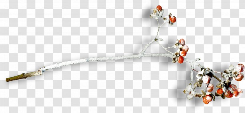 Elements, Hong Kong Icon - Body Jewelry - Plum Flower Transparent PNG