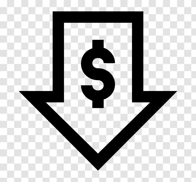 Icon Design Web Feed Price - Commerce - Symbol Transparent PNG