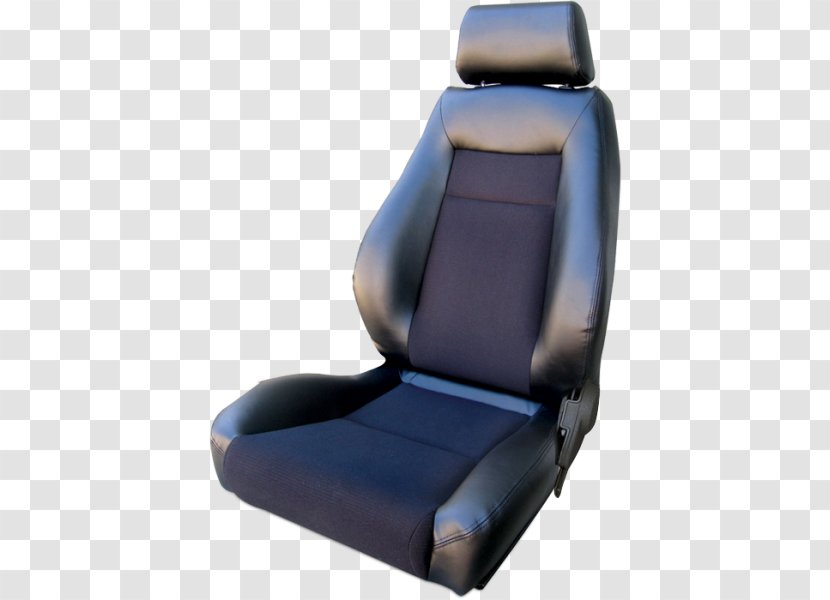 Velour Car Seat Chair Material Transparent PNG