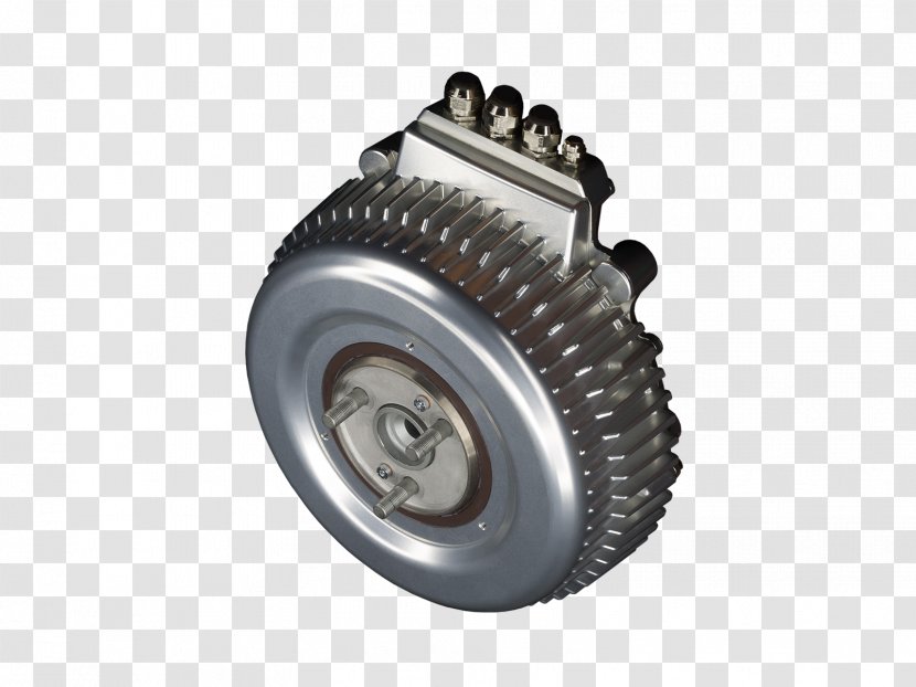 Tire Electric Vehicle Elaphe Propulsion Technologies Ltd. Wheel Motor - Technology Transparent PNG