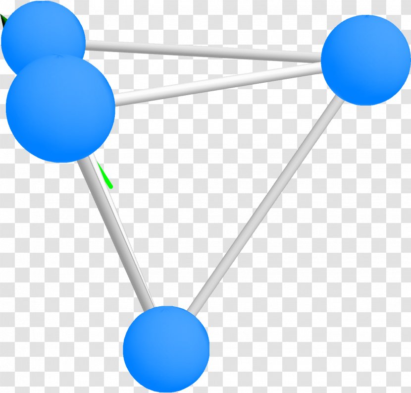 Product Design Line Point Angle - Technology - Sky Transparent PNG